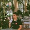 beau_samples